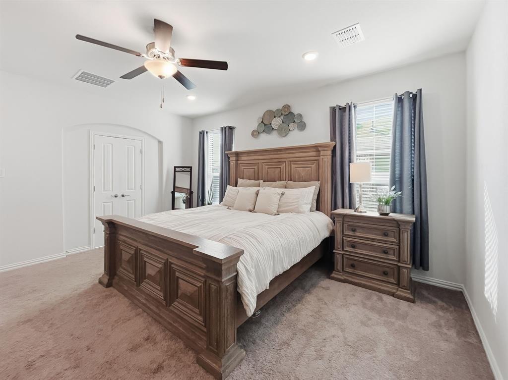 Sendera Ranch East Ph 13b - Residential
