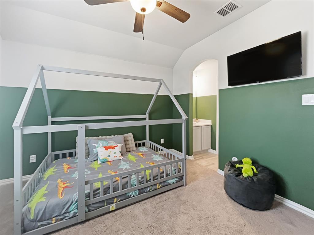 Sendera Ranch East Ph 13b - Residential