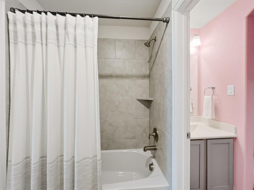 Sendera Ranch East Ph 13b - Residential