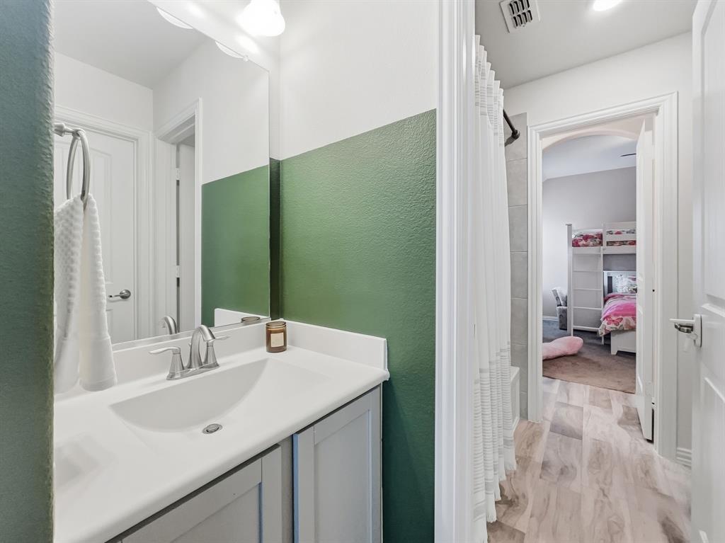 Sendera Ranch East Ph 13b - Residential