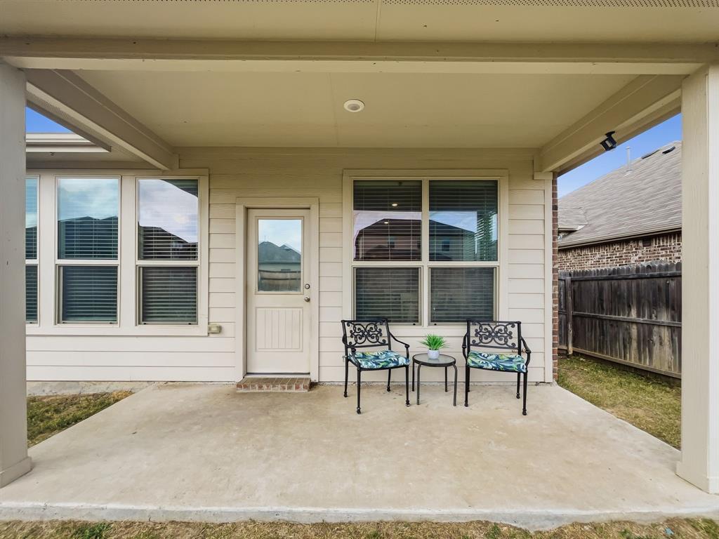 Sendera Ranch East Ph 13b - Residential