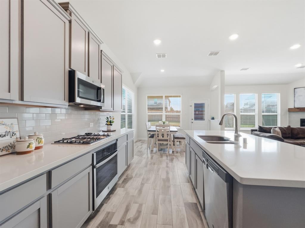 Sendera Ranch East Ph 13b - Residential