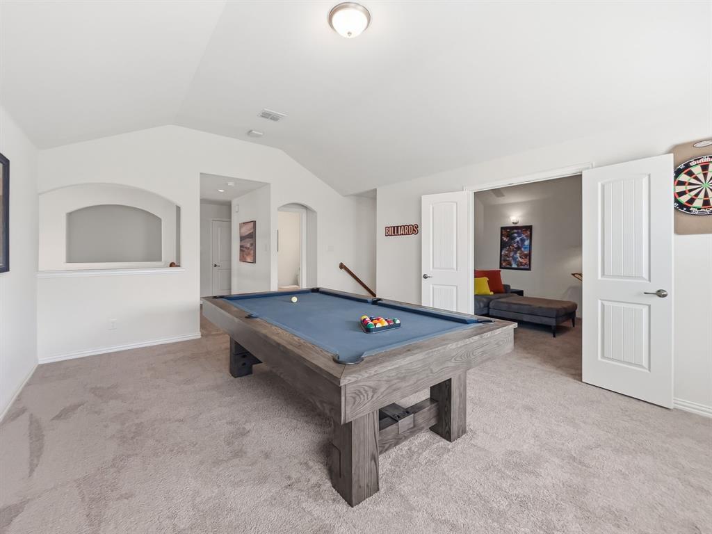 Sendera Ranch East Ph 13b - Residential