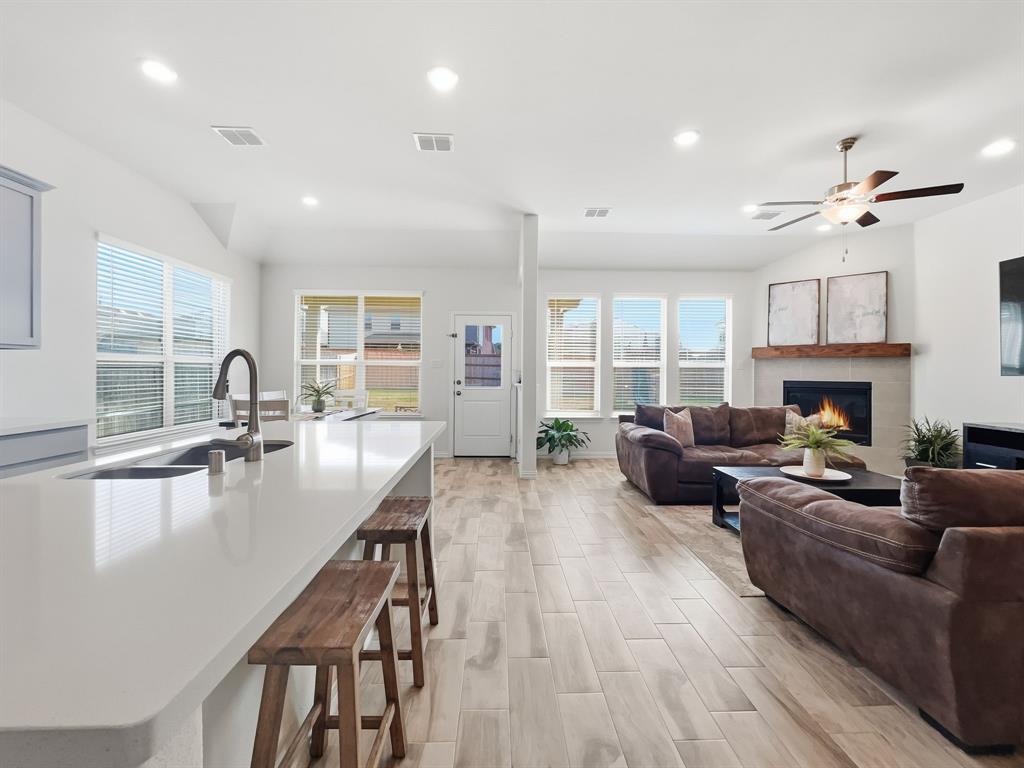 Sendera Ranch East Ph 13b - Residential