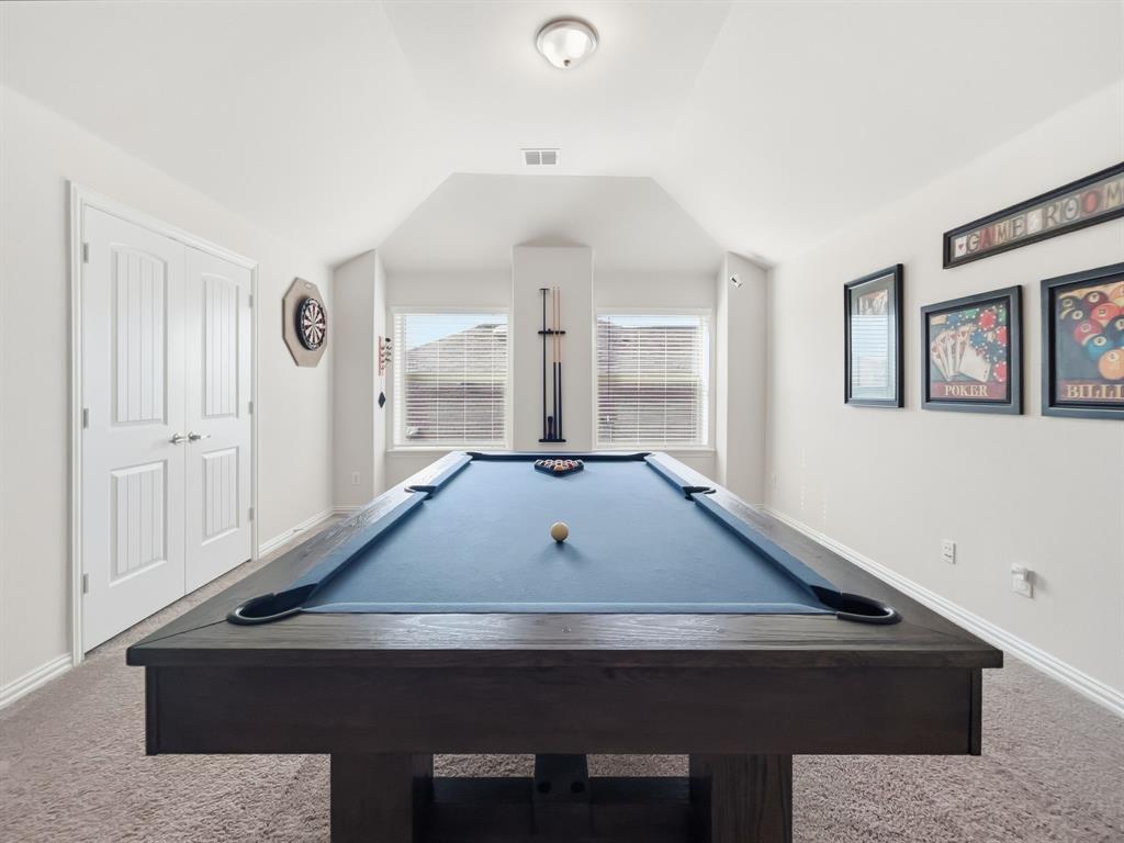 Sendera Ranch East Ph 13b - Residential