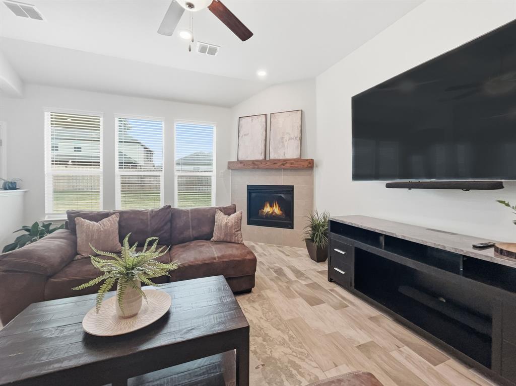 Sendera Ranch East Ph 13b - Residential