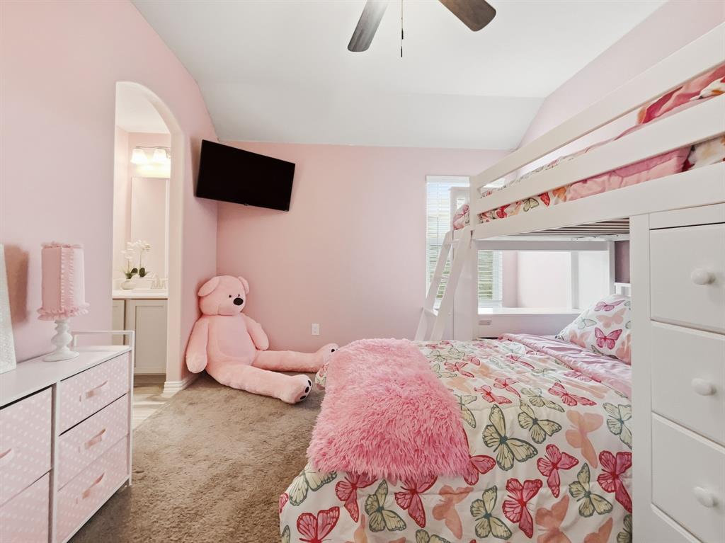 Sendera Ranch East Ph 13b - Residential