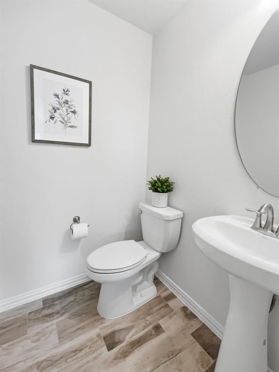 Sendera Ranch East Ph 13b - Residential