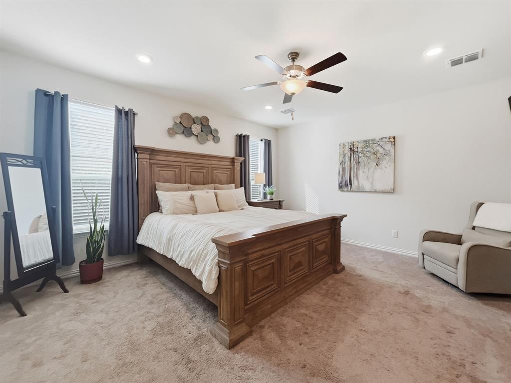 Sendera Ranch East Ph 13b - Residential