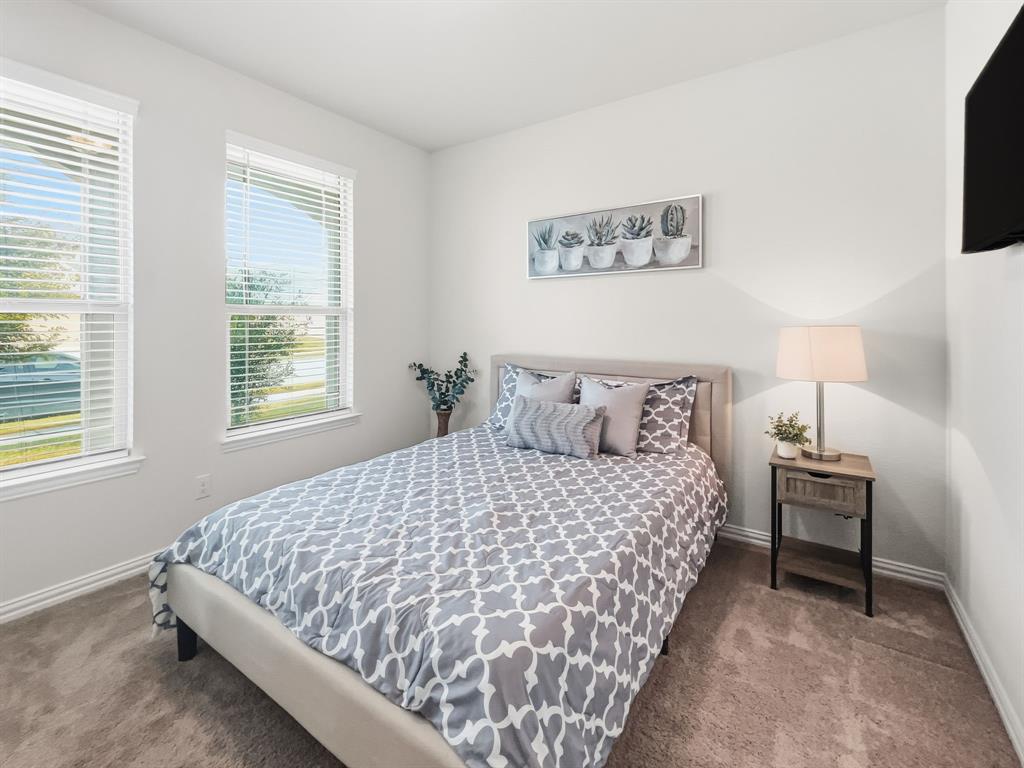 Sendera Ranch East Ph 13b - Residential