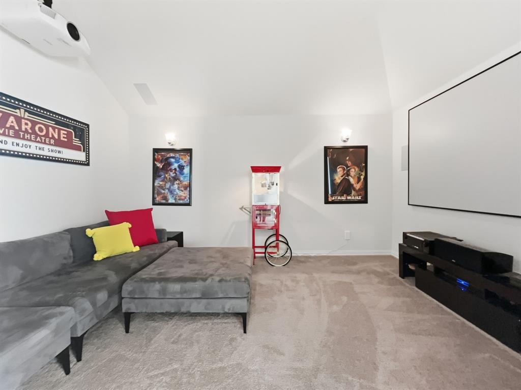 Sendera Ranch East Ph 13b - Residential