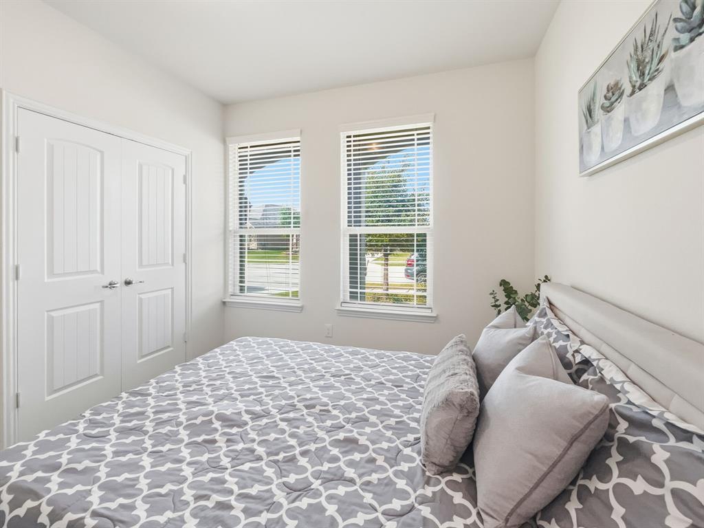 Sendera Ranch East Ph 13b - Residential