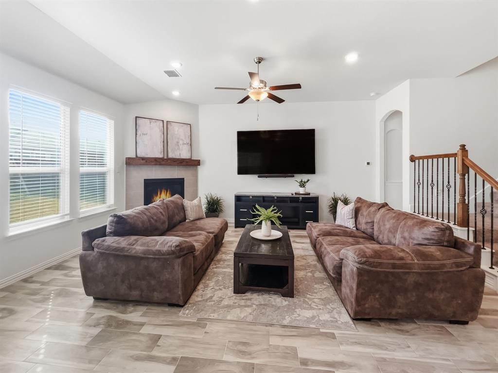 Sendera Ranch East Ph 13b - Residential