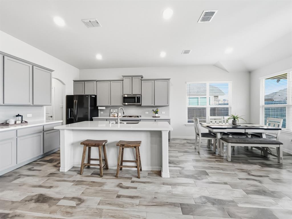 Sendera Ranch East Ph 13b - Residential