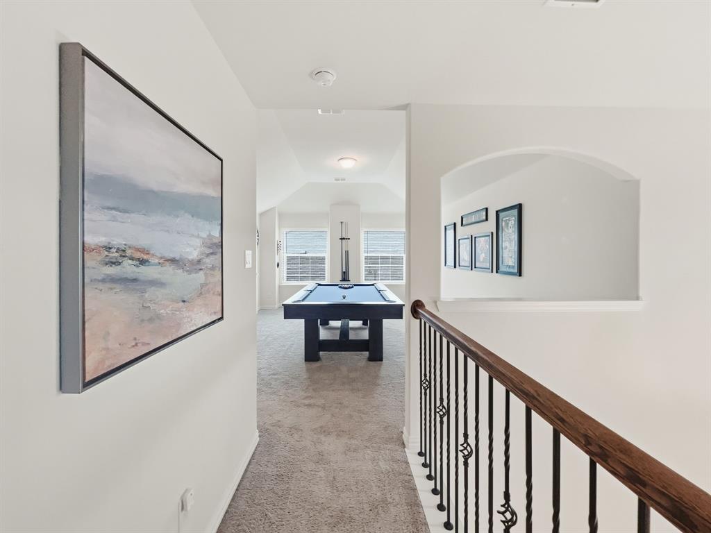 Sendera Ranch East Ph 13b - Residential