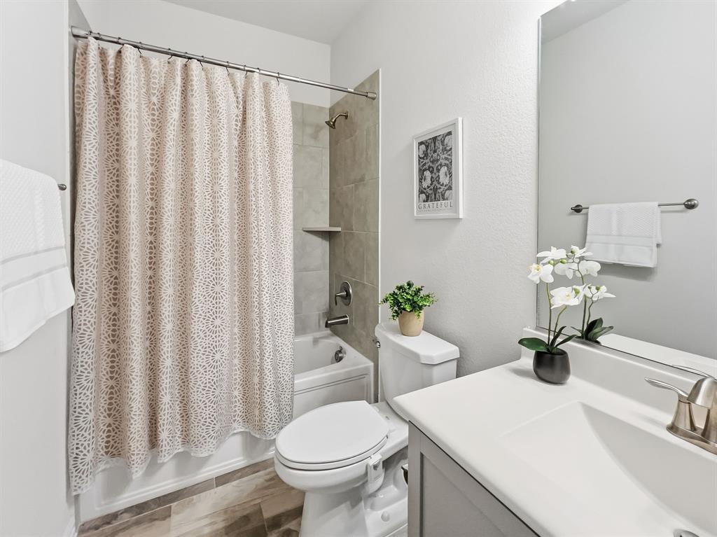 Sendera Ranch East Ph 13b - Residential