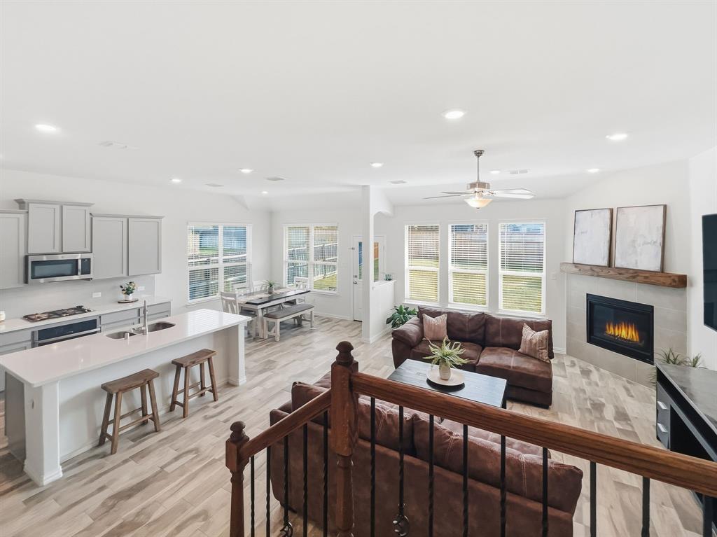 Sendera Ranch East Ph 13b - Residential