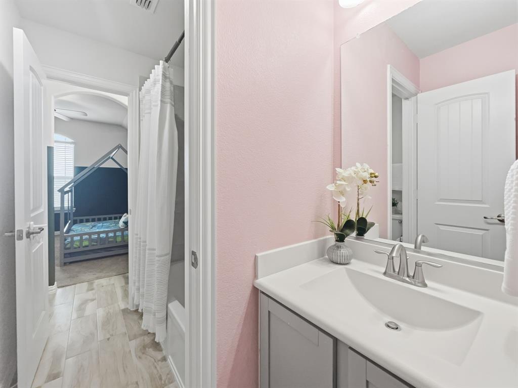 Sendera Ranch East Ph 13b - Residential