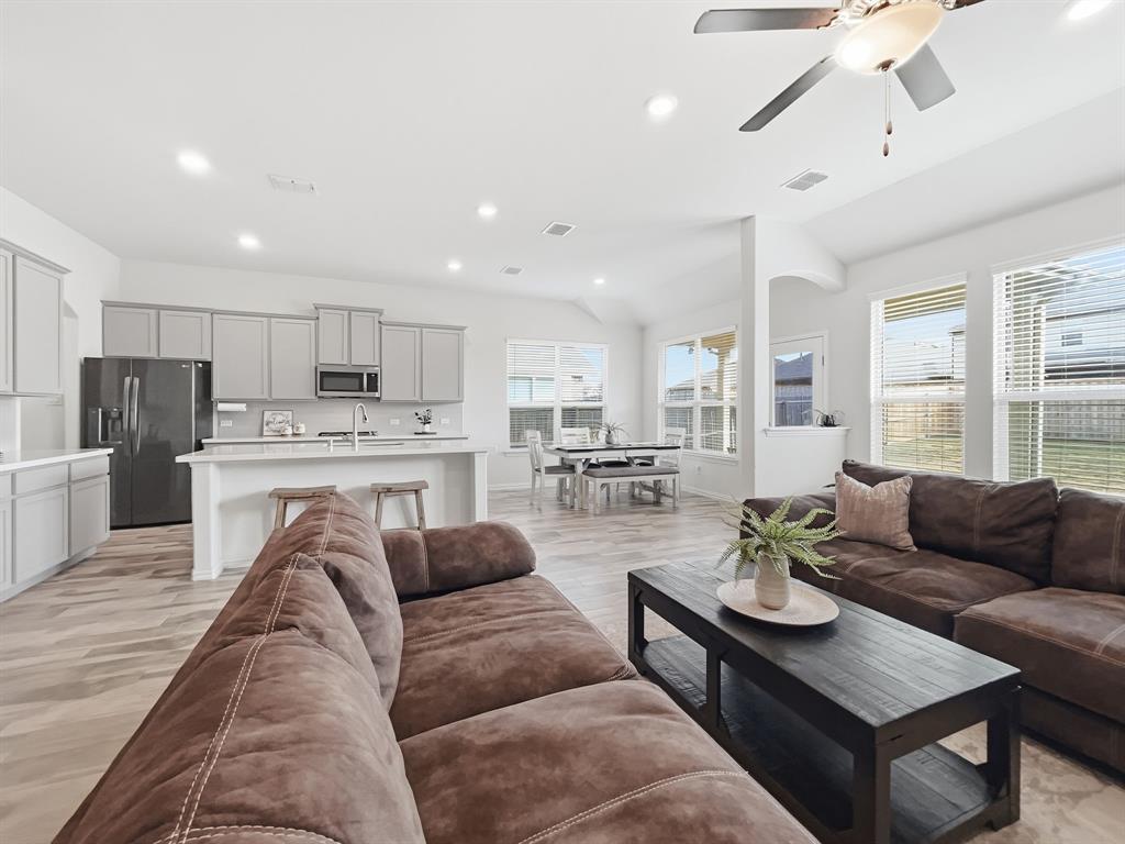 Sendera Ranch East Ph 13b - Residential