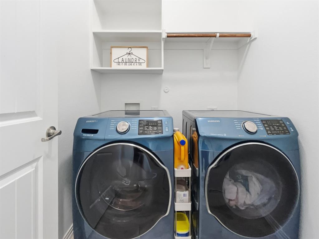 Sendera Ranch East Ph 13b - Residential