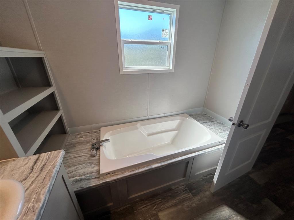 Holiday Village - Residential