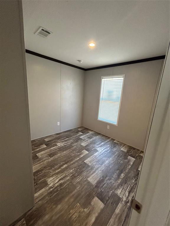 Holiday Village - Residential