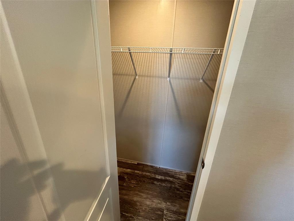 Holiday Village - Residential