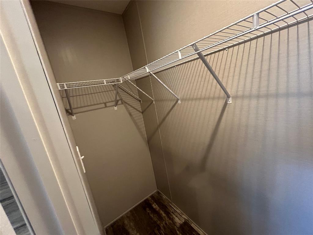 Holiday Village - Residential