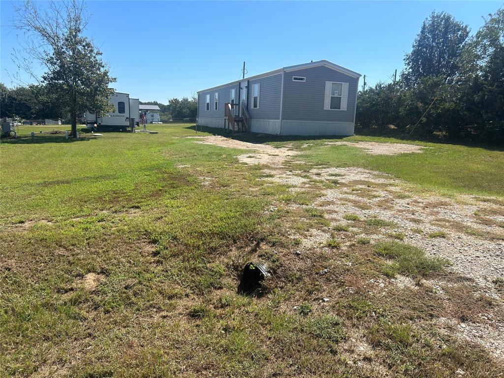 Holiday Village - Residential