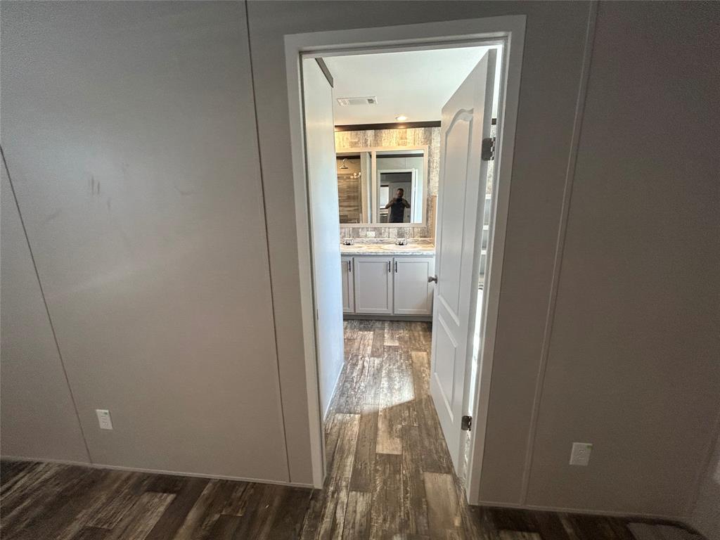 Holiday Village - Residential