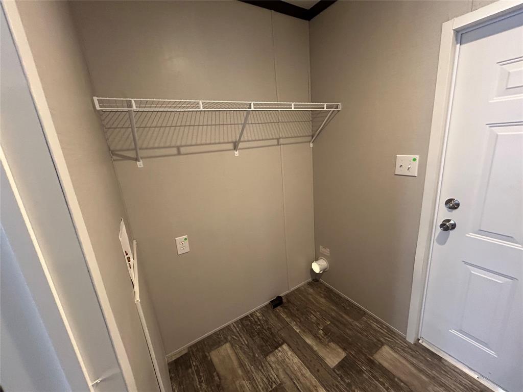 Holiday Village - Residential