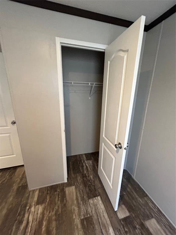 Holiday Village - Residential