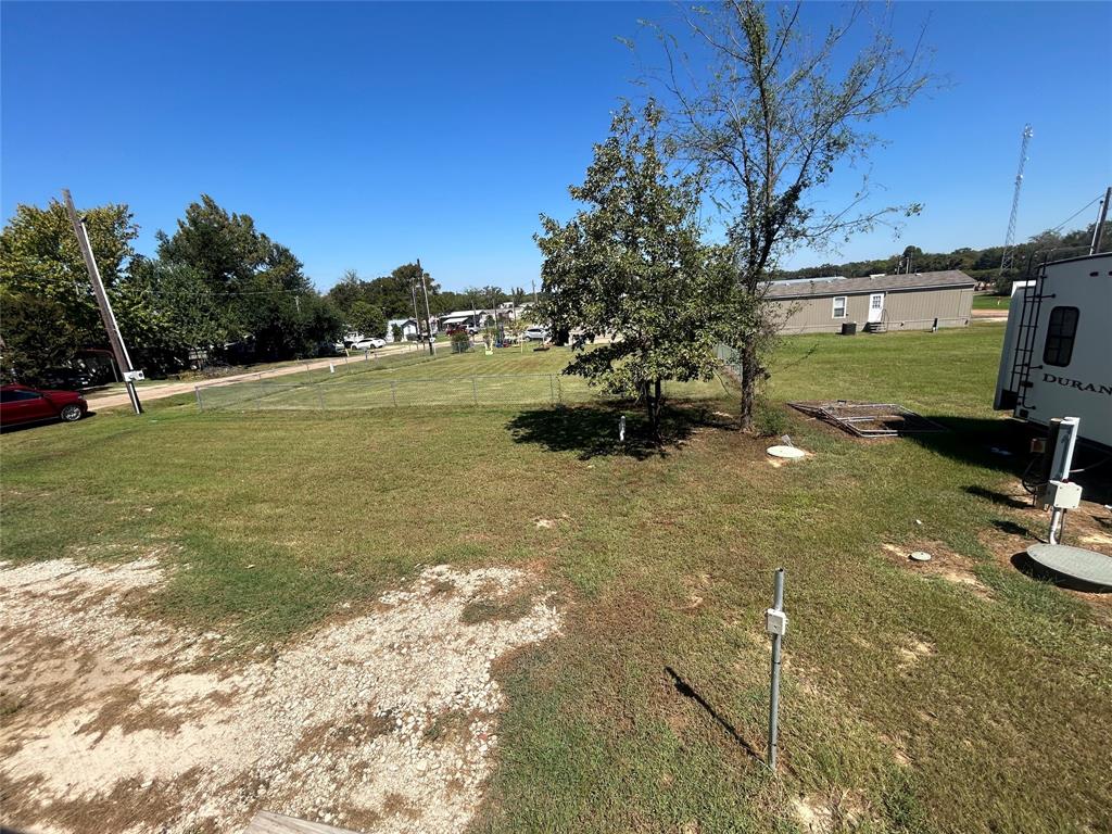 Holiday Village - Residential