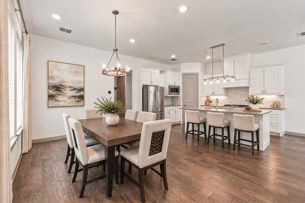4865 PADDOCK TRL, CARROLLTON, TX 75010 - Image 5bd1d9a9f3d2dfb16393ba00ee8d8997/330060043