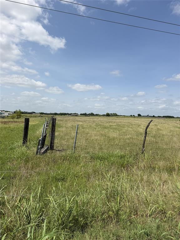 2960 County Road 1062