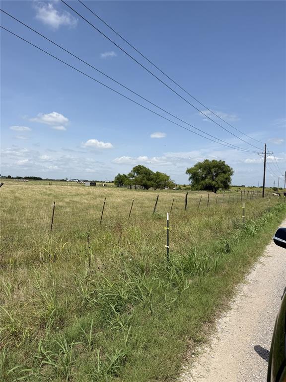2960 County Road 1062