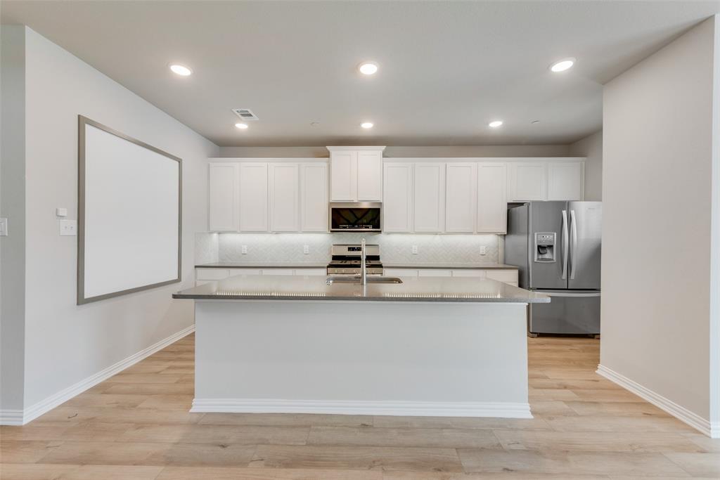1147 Morgan Drive