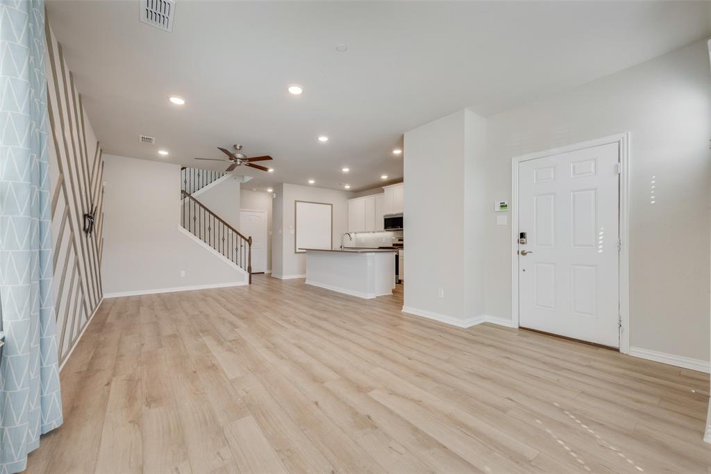 1147 Morgan Drive