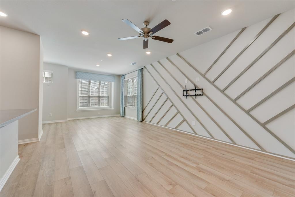 1147 Morgan Drive