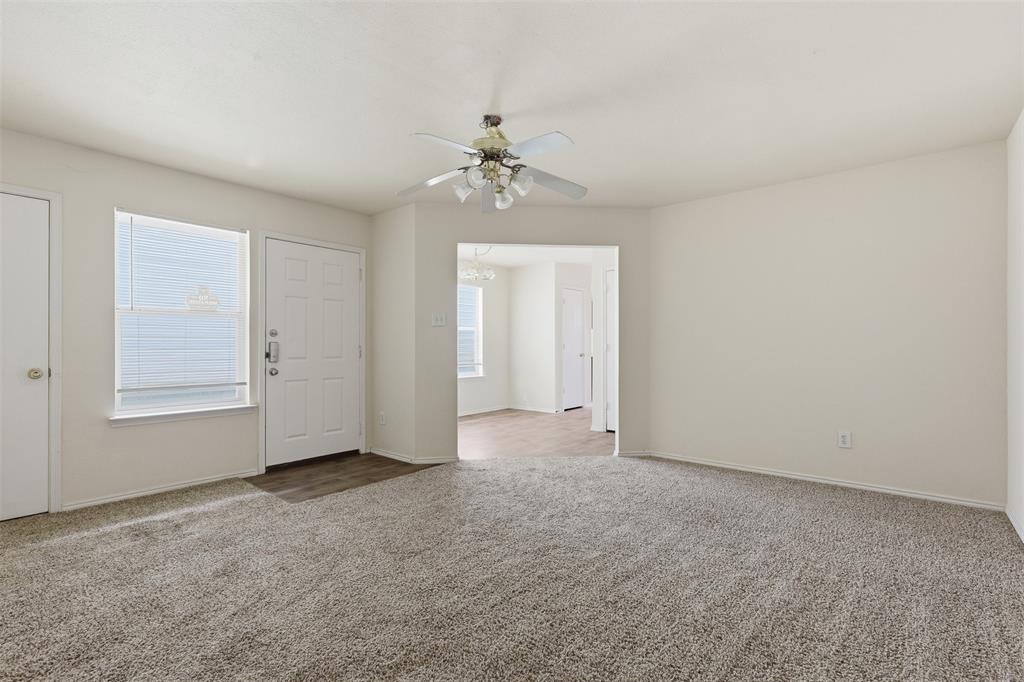 10716 Wild Oak Drive