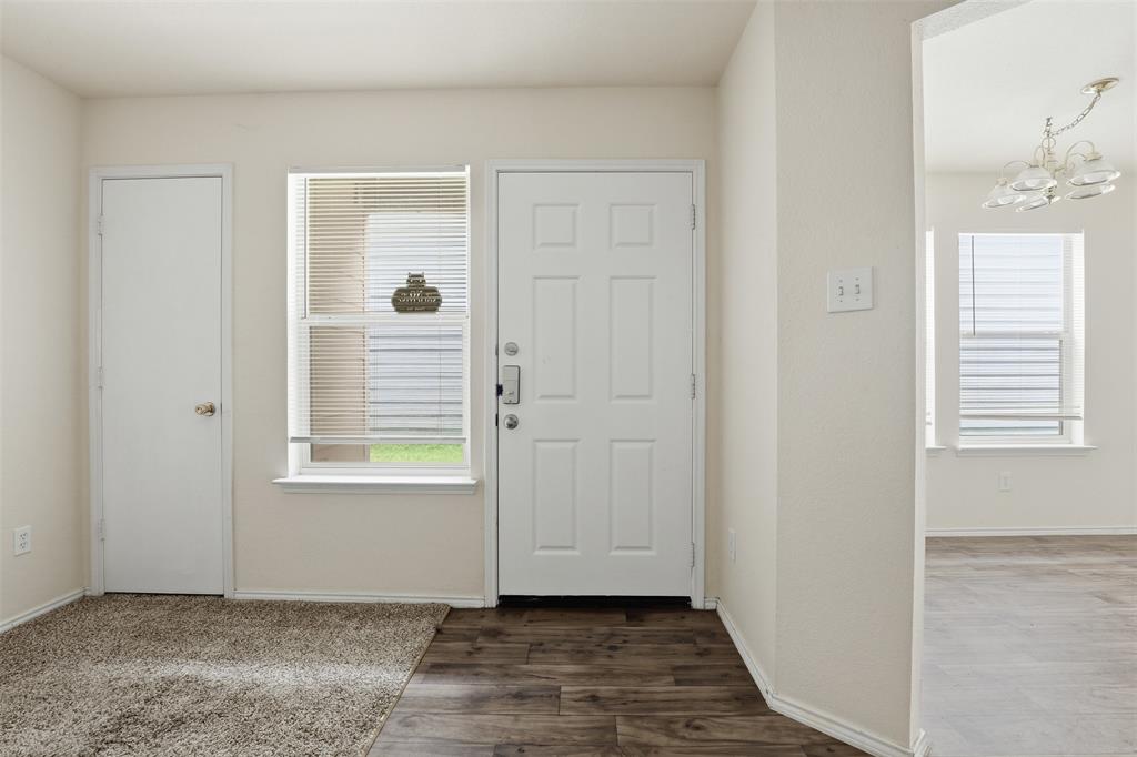 10716 Wild Oak Drive