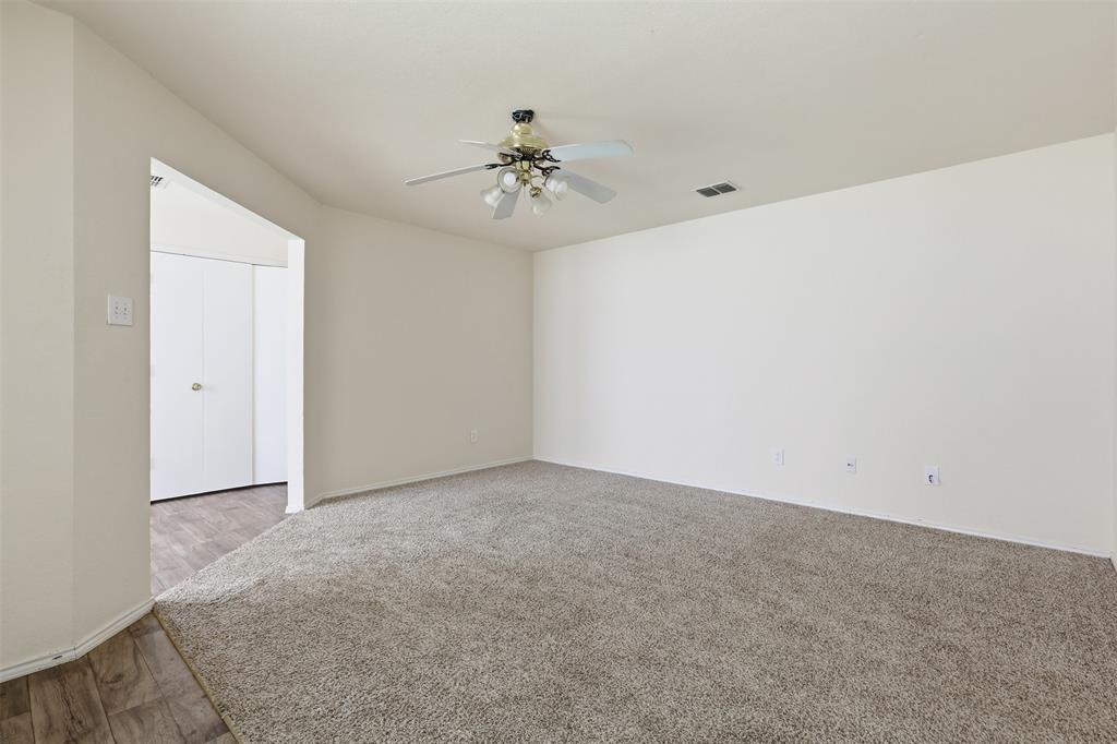 10716 Wild Oak Drive