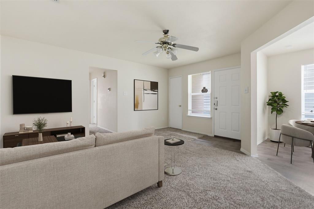 10716 Wild Oak Drive