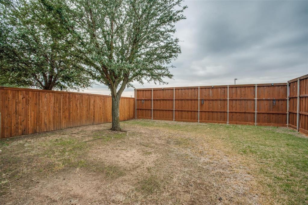 Castleridge - Residential