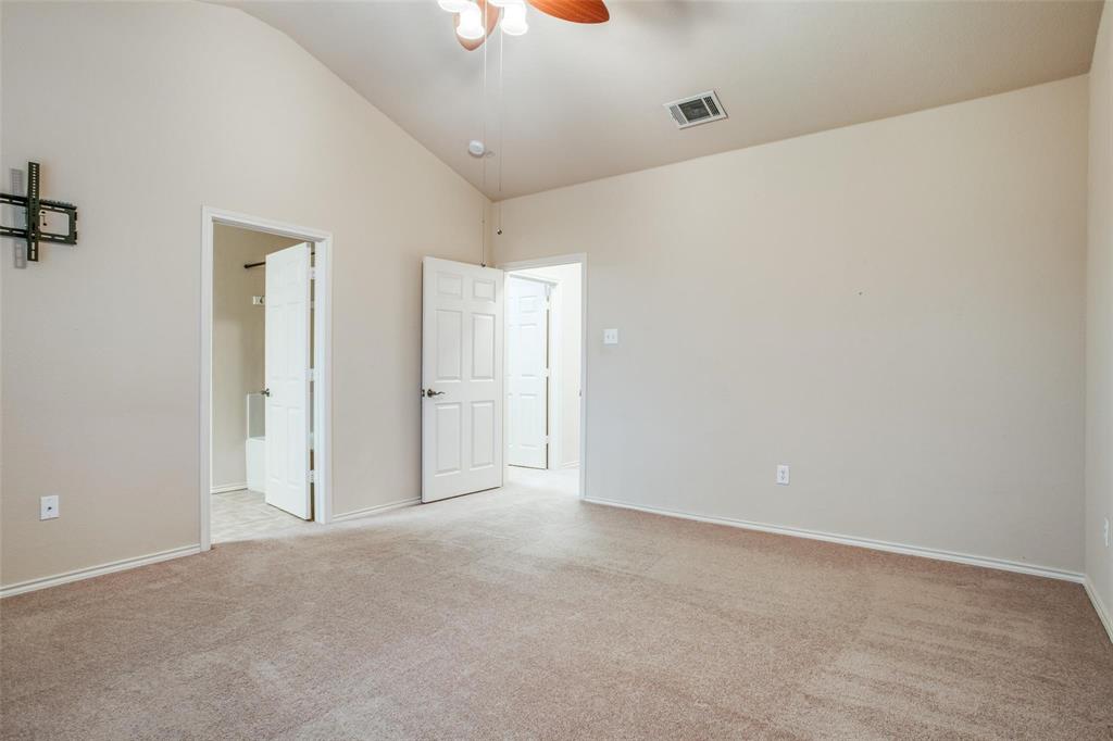 Castleridge - Residential