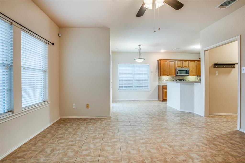 Castleridge - Residential