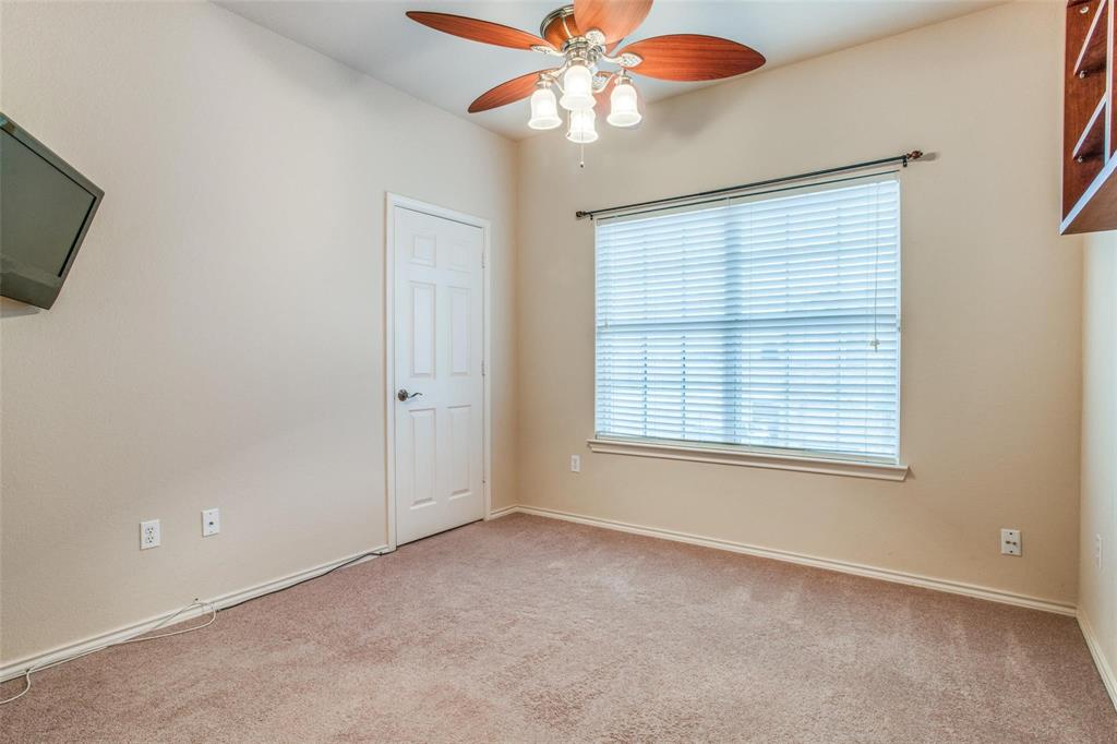 Castleridge - Residential