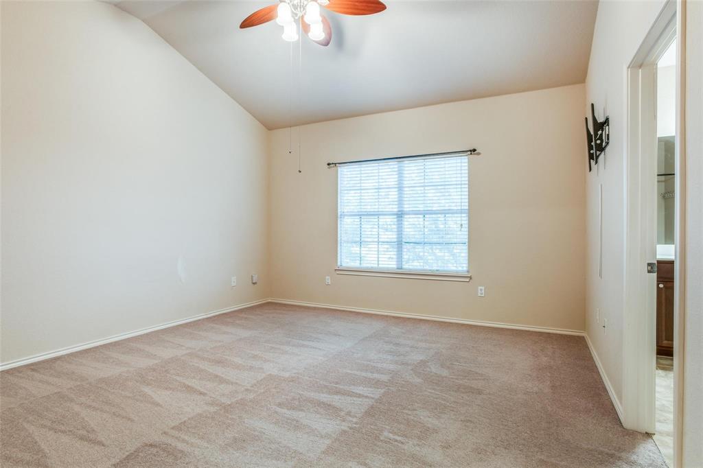 Castleridge - Residential