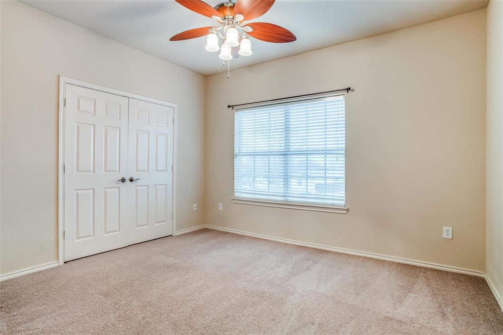 Castleridge - Residential
