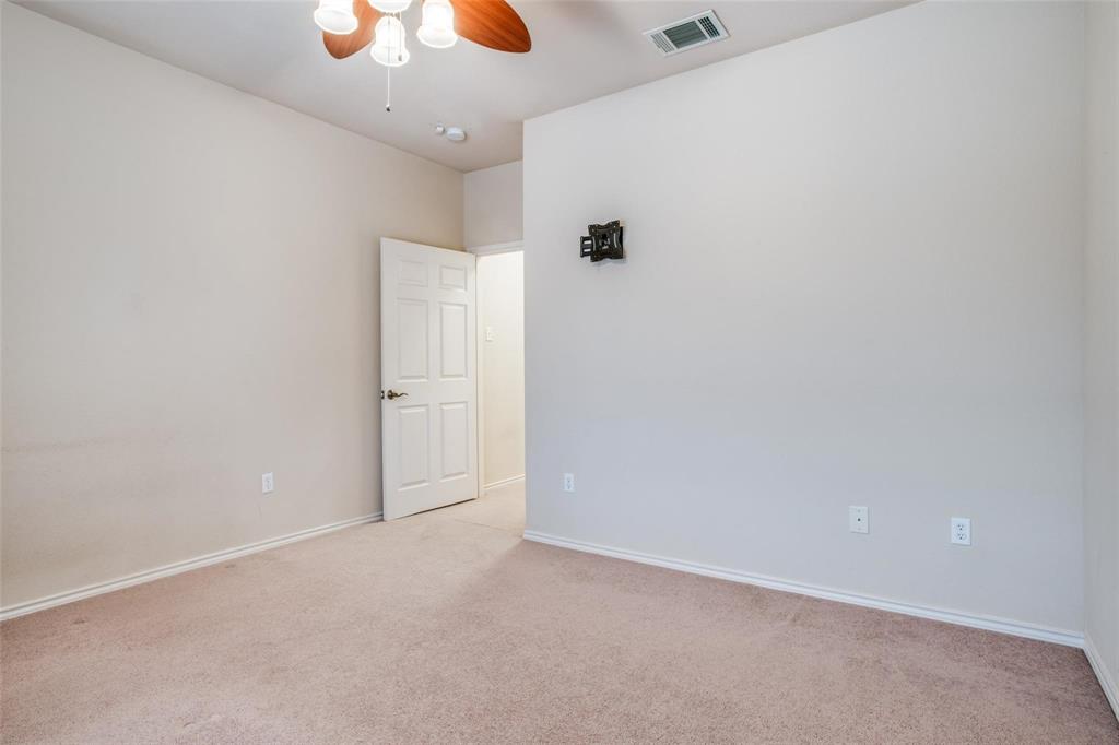 Castleridge - Residential